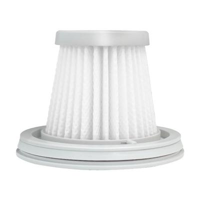 Schoonmaakmachines – Stofzuigerfilters