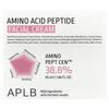 APLB Amino Acid Peptide Facial Cream, 55ml (1.86 fl oz)
