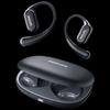 Philips TAT3739 Open-Ear Wireless Bluetooth Headphones