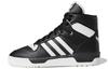 Rivalry Hi 'Black White' BD8021