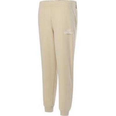 Pantolon – Eşofman Altları ve Taytlar