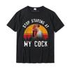 Hauts – T-shirts