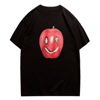 T-Shirts & Muskelshirts – T-Shirts