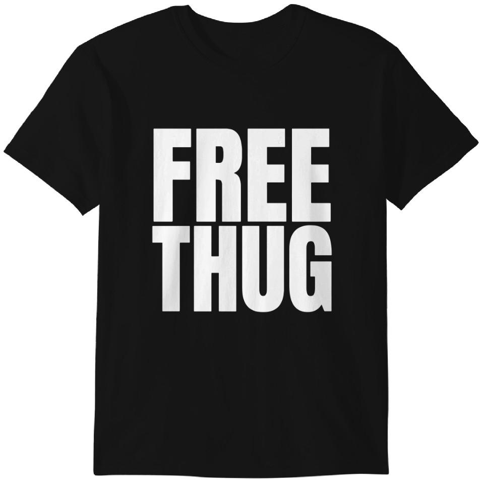 Бесплатная футболка Thug, Бесплатная футболка Young Thug, Футболка MARIAH THE SCIENTIST с приколом, Винтажная классическая футболка XL