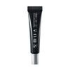 Tranexamic Acid Blemish Cream Season 5.0 (7g / Travel Size)