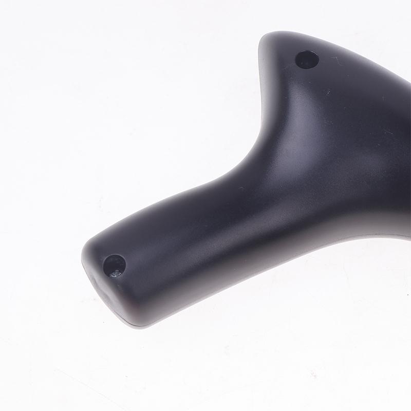 Mini Massage Gun Usb Rechargeable Portable Full Body Muscle Massage 4-Speed Adjustable Fascia Gun