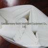 Industrial Automatic Bagging Vacuum Cleaner with Lithium Battery for Dust Collection