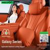 Accesorii pentru interiorul mașinii – Perne auto