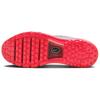 Nike Air Max 2017 'Wolf Grey Hot Punch' Herren 849559-106
