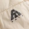 Anta Outdoors Urban Commuting Down Vest Men vest 952546904-1
