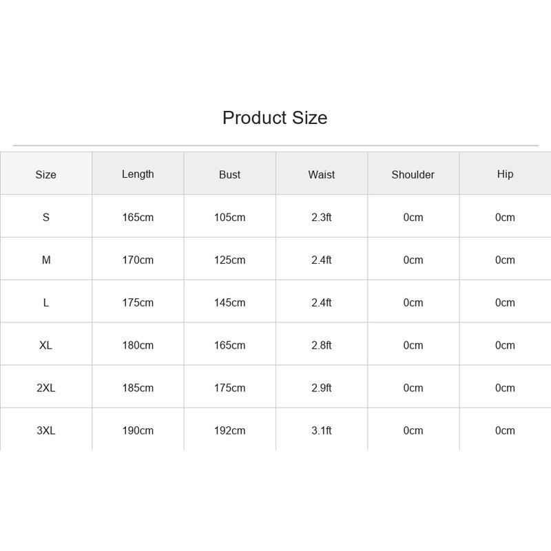 Cotton Stretch Workwear Set Men Long Sleeve Shirt Pants Military Style Tactical Uniform Outdoor Labor