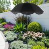 Cover for Outdoor Plants with Adjustable Features