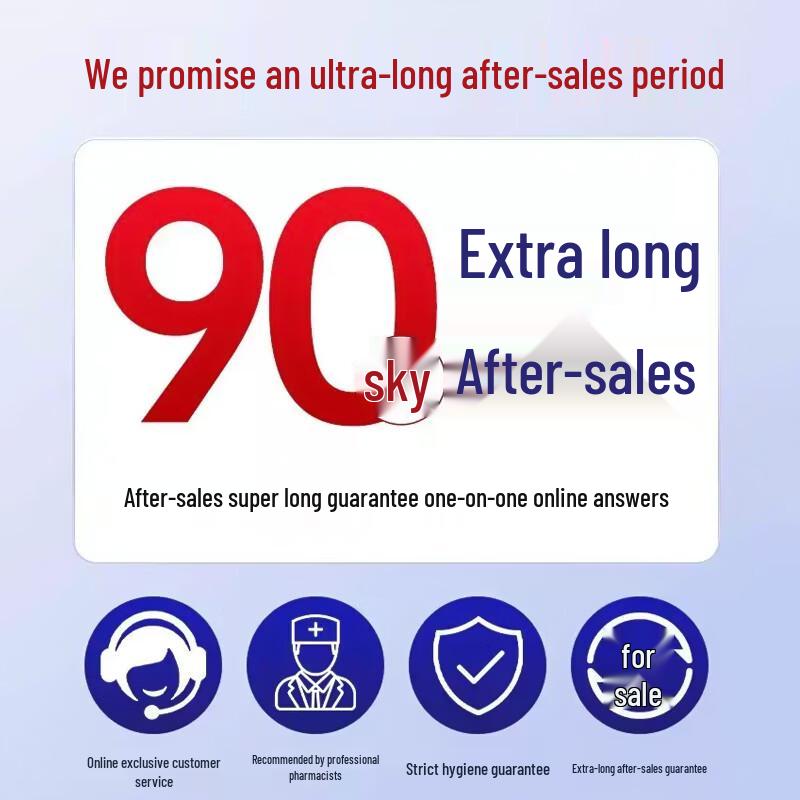 Крем-лечение акне с азелаиновой кислотой BAILUHUI