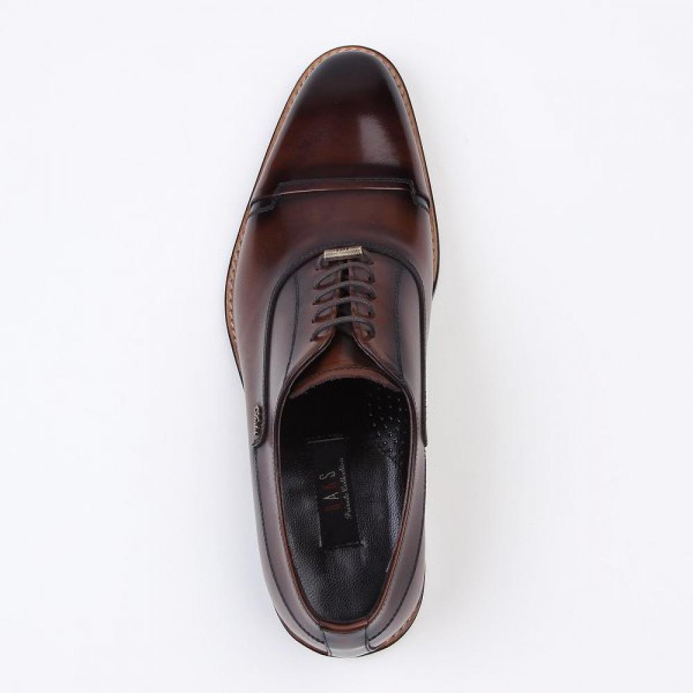 DakS Men S Formal ShoeS Dmx 613 Kh20