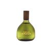 Antonio Puig, Agua Brava, Woda Kolońska, Dla Mężczyzn, 100 ml