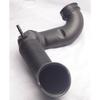 55560898 New Air Filter Outlet Pipe Corrugated Exhaust Tube Intake Hose Auto for Buick Regal Lacrosse 2.0T 2010 2011 2012 2013