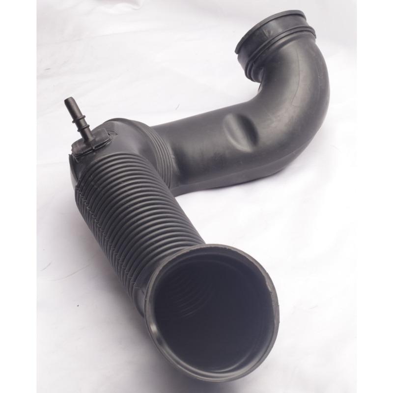 55560898 New Air Filter Outlet Pipe Corrugated Exhaust Tube Intake Hose Auto for Buick Regal Lacrosse 2.0T 2010 2011 2012 2013