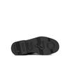 Ankle Boots Liu Jo Love 42 SF3031 P0102 Black
