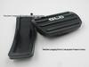Applicable for Buick New GL6: Aluminum Alloy Anti-slip Accelerator and Brake Pedals