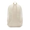 New LiNing Sports Life Collection Polyester Backpack Unisex Eggnog Gray ABSV415-1