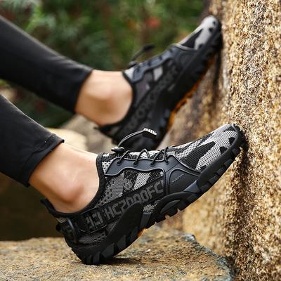 Scarpe da uomo – Sneakers