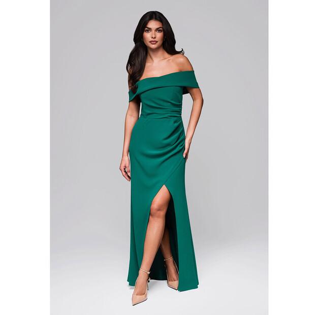 

Платье вечернее Ombre LA-OM-DLR232 EU L