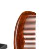 4 Styles Pregnancy Labor Wooden Comb Wood Wood Comb Sandalwood Birthing Comb  for Women Labor Pain