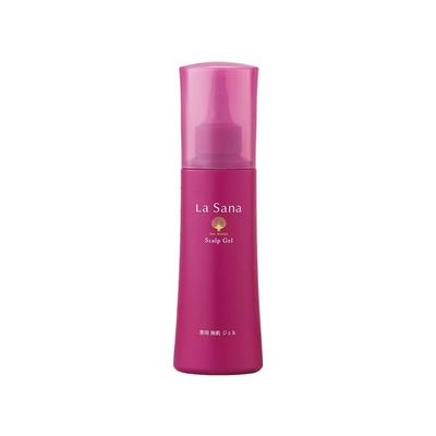Haar- en hoofdhuidverzorging – Haarcrèmes, -lotions en -maskers
