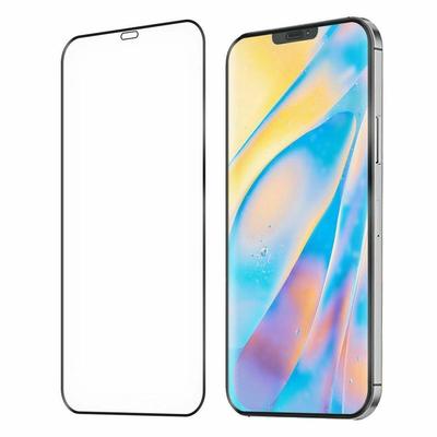 Accessoires pour téléphones portables – Verre de protection pour l’écran