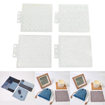 Ραπτική και χειροτεχνία – Scrapbooking