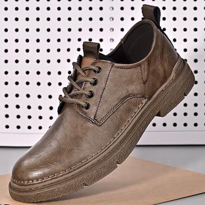 Poltopánky – Poltopánky