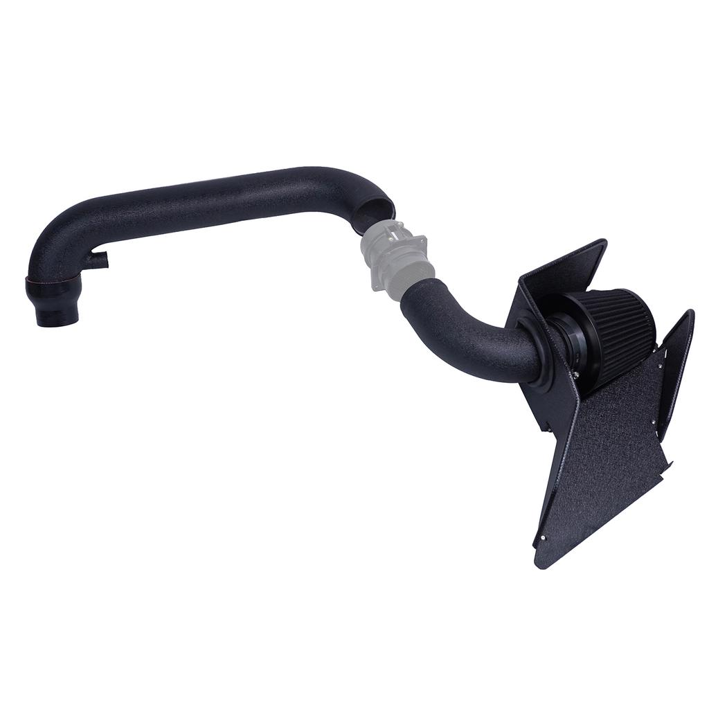 Car Cold Air Intake Pipe Kit For Volkswagen Golf MK6 GTI Passat CC B6 B7 Scirocco Jetta EOS 1.8T 2.0 TSI EA888 Gen2 Gas Engine