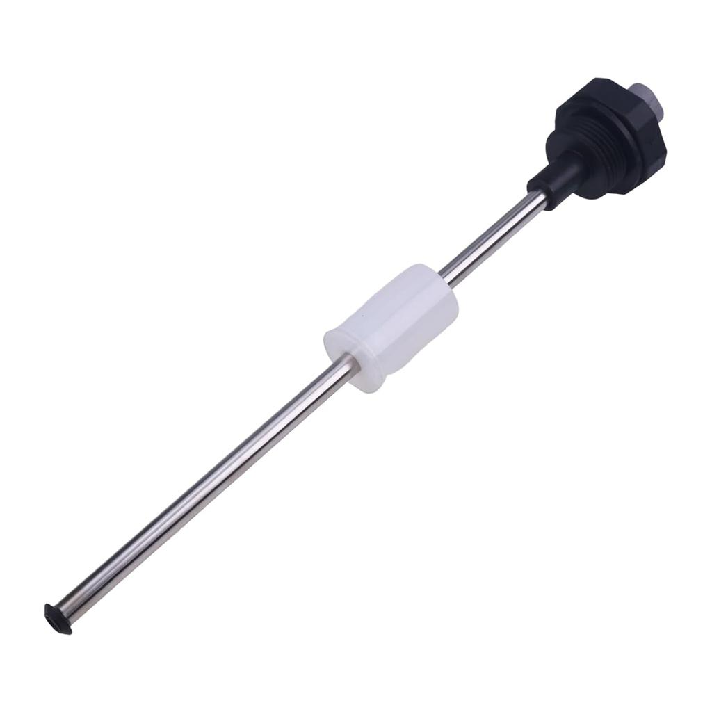 FridayParts Fuel Sensor 7286464 7179839 Compatible for Bobcat 751 S570 T140 A220 E34 Replacement