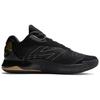 New Balance KAWHI 4 Transcend Greatness - BBKLSWG4
