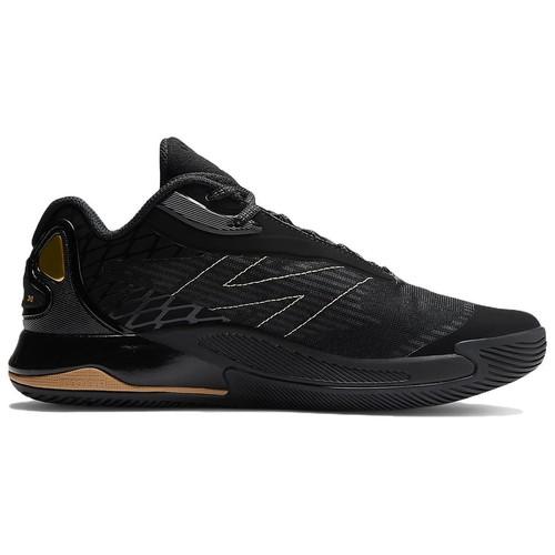 New Balance KAWHI 4 Transcend Greatness - BBKLSWG4