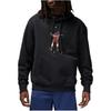 Jordan X Eastside Golf Fleece Hoodie Asia Sizing DV1888-010