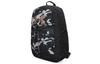 Zaino in Poliestere Regolare Unisex Nero 1364181-015