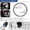 Camera Lens Crab Wrench Set Lens Lens Stainless Easy Lens Repair Maintenance Tool Kit for Cameras Rows of Spanner, (1 piece), Wrench, Opener,