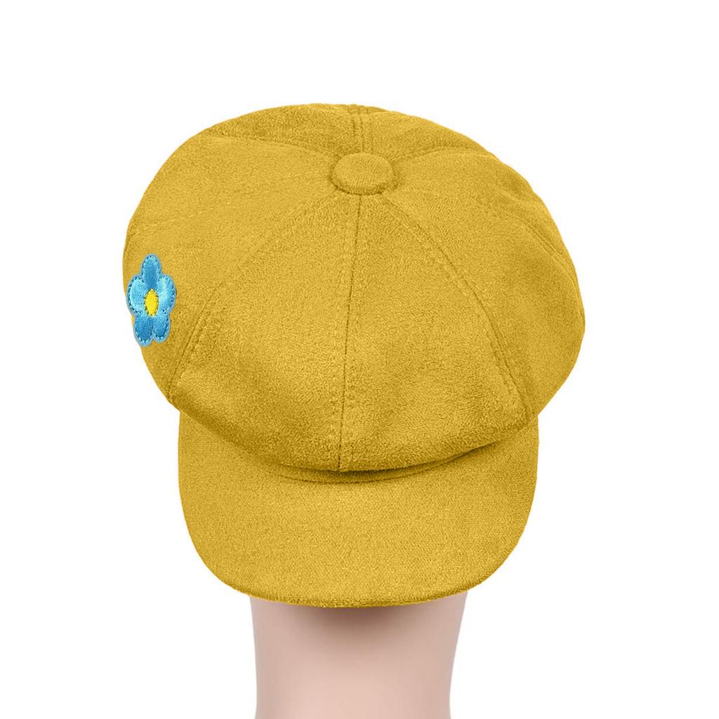 Cosplay Requisiten Herren Cosplay Hüte Requisiten Zubehör Halloween Outfits