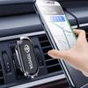BBcq3 For Toyota Yaris Camry prius prado corolla rav4  Magnetic Car Phone Holder Stand Mobile Cell Air Vent Magnet Mount GPS Support