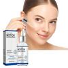 Sérum Fermeté Visage West Month – Votre Essentiel Quotidien Anti-Âge