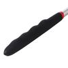 Portable and Versatile Telescoping Inspection Tool Versatile Mechanics Tool Extendable Inspection Tool for Accurate Work