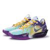 Nike Air Zoom G.T.Cut 3 EP Low top Basketball Shoes Unisex DV2918-400(Team130-VAM)