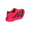 (WMNS) adidas Adizero Adios Pro 4 'Lucid Red Core Black' Damen JR6356