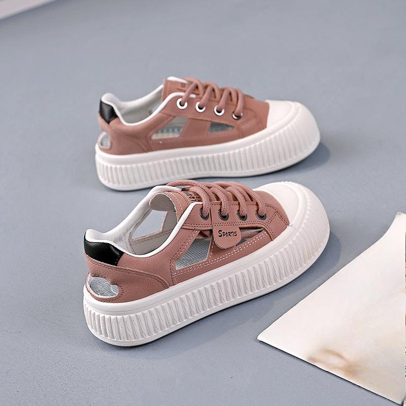 

Новый стиль женских шлепанцев и обуви для доски 40 фиолетовый