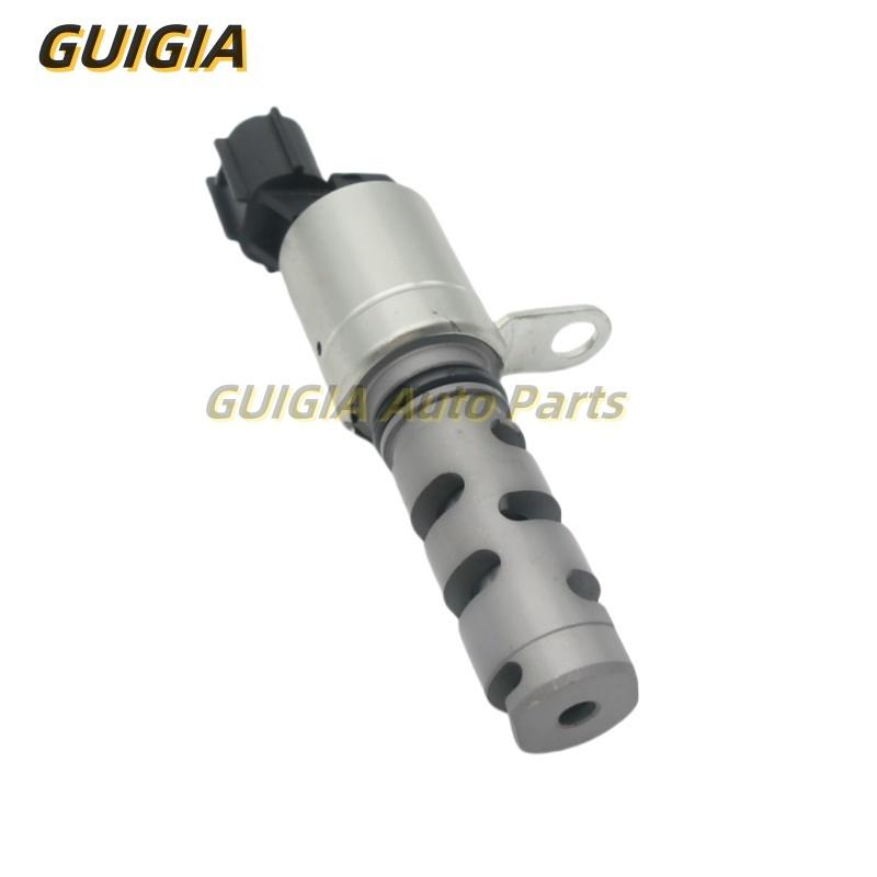 1028A109 Motor variable Ventilsteuerung VVT Magnetventil für Mitsubishi Lancer Outlander Sport RVR Hohe Qualität Auto Zubehör