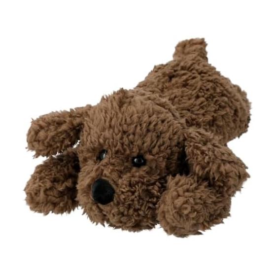 NITORI Kutakuta Plush Toy Dog M Size NITORI 7970573