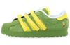 Unisex schoenen – Sneakers