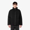 Men's High-Neck Down Puffer BH991E-54N031