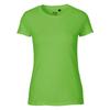 Neutral Womens/Ladies Regular T-Shirt